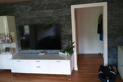 Wohnung Deckenpfronn - 3 Zimmer, 78 m&sup2;, 1.100&euro; | Angebot:25402508