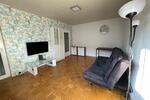 Etagenwohnung Fellbach - 2 Zimmer, 45 m&sup2;, 186.000&euro; | Angebot:26995851