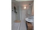 Etagenwohnung STUTTGART Sillenbuch - 3 Zimmer, 74 m&sup2;, 1.310&euro; | Angebot:26834107