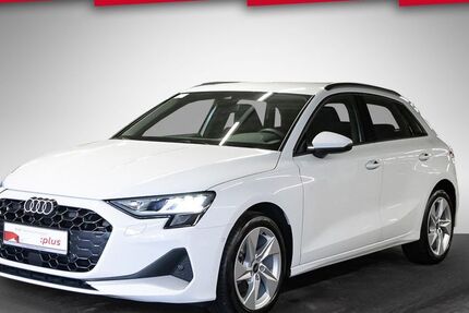 Audi A3 30.113 km 33.520 &euro; Böblingen 71034