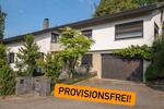 Einfamilienhaus Niefern-Öschelbronn Öschelbronn - 10 Zimmer, 459 m&sup2;, 950.000&euro; | Angebot:26632697