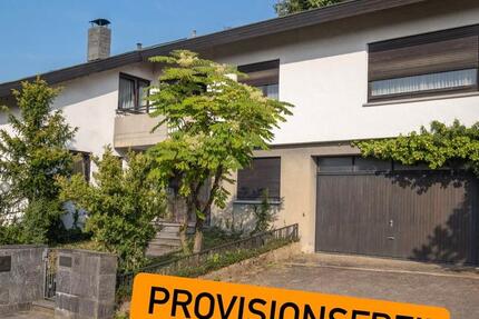 Haus Niefern-Öschelbronn Öschelbronn - 10 Zimmer, 459 m&sup2;, 950.000&euro; | Angebot:26632697