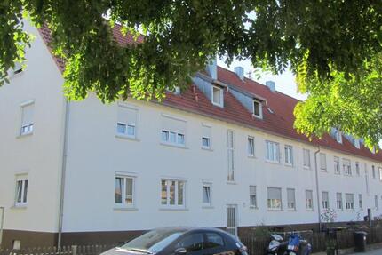 Charmante 3 Zimmer Dachgeschosswohnung, Wendlingen am Neckar 3 zimmer