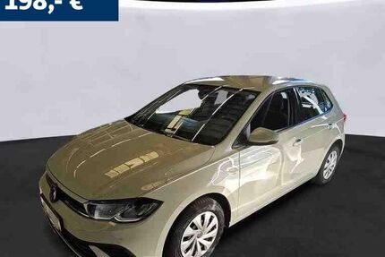 VW Polo 22.328 km 19.930 &euro; Kornwestheim 70806