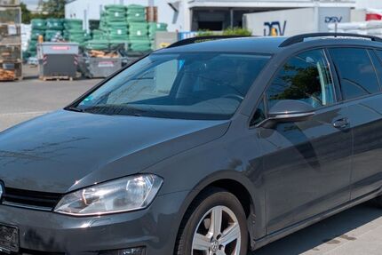 VW Golf 288.000 km 5.999 &euro; Reutlingen 72770