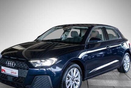 Audi A1 31.600 km 22.840 &euro; Stuttgart 70469