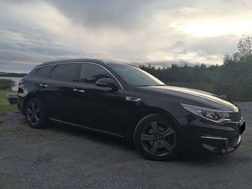 Optima