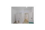 Erdgeschoßwohnung Stuttgart Stuttgart-West - 2.5 Zimmer, 61 m&sup2;, 1.000&euro; | Angebot:25783074