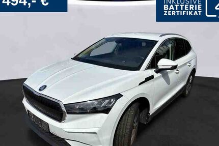 Skoda Enyaq 73.300 km 33.930 &euro; Kornwestheim 70806