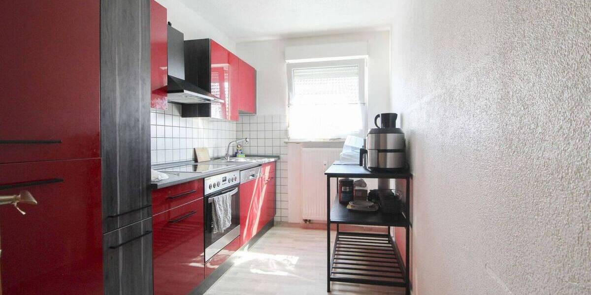 Einfamilienhaus Kleinsachsenheim Kleinsachsenheim - 3 Zimmer, 239.000&euro; | Angebot:26487400