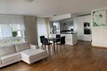 Erdgeschoßwohnung Pliezhausen - 4 Zimmer, 120 m&sup2;, 1.600&euro; | Angebot:26267555