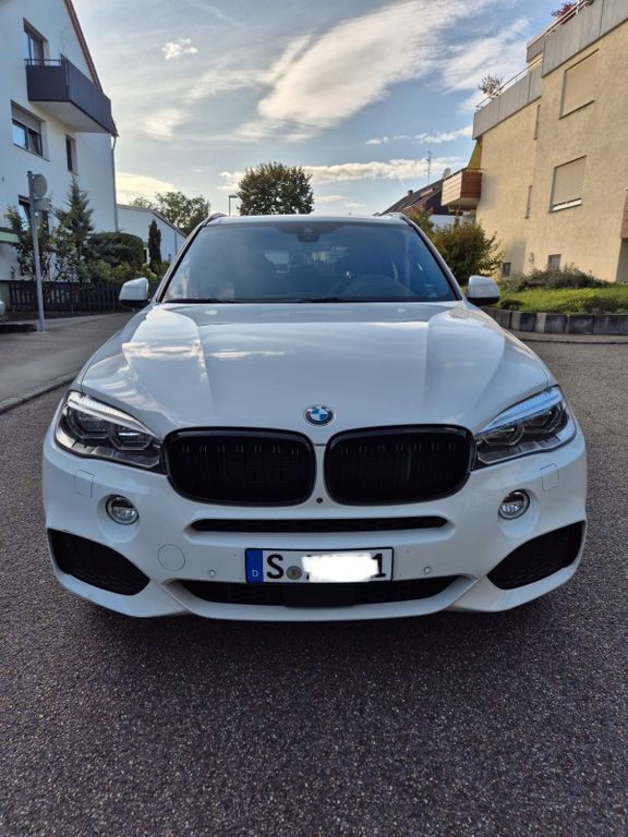 X5