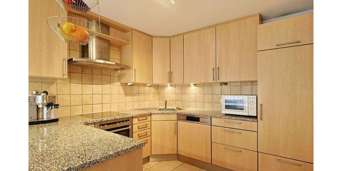 Reihenmittelhaus Leinfelden-Echterdingen-Stetten Stetten - 5 Zimmer, 165 m&sup2;, 695.000&euro; | Angebot:24530532