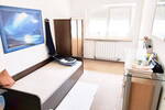 Reihenmittelhaus Reutlingen Ohmenhausen - 5 Zimmer, 130 m&sup2;, 389.000&euro; | Angebot:26200105