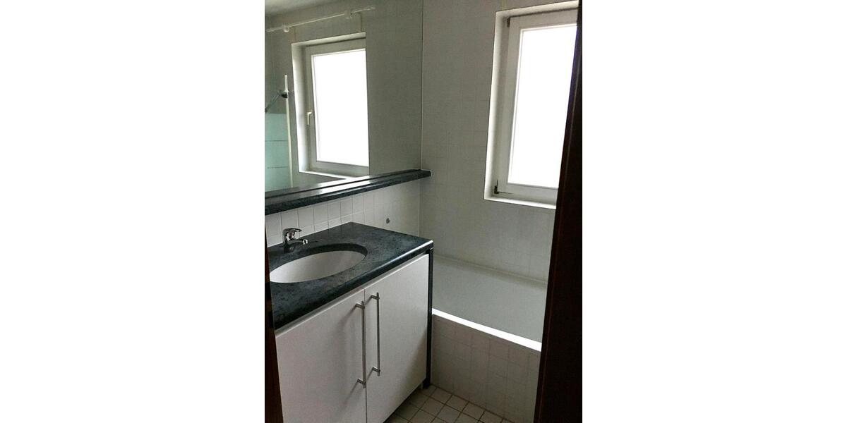 Etagenwohnung Böblingen Dagersheim - 2 Zimmer, 55 m&sup2;, 270.000&euro; | Angebot:26987230