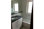 Etagenwohnung Böblingen Dagersheim - 2 Zimmer, 55 m&sup2;, 270.000&euro; | Angebot:26987230