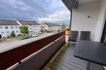 Etagenwohnung Leonberg - 4 Zimmer, 95 m&sup2;, 245.000&euro; | Angebot:26863549