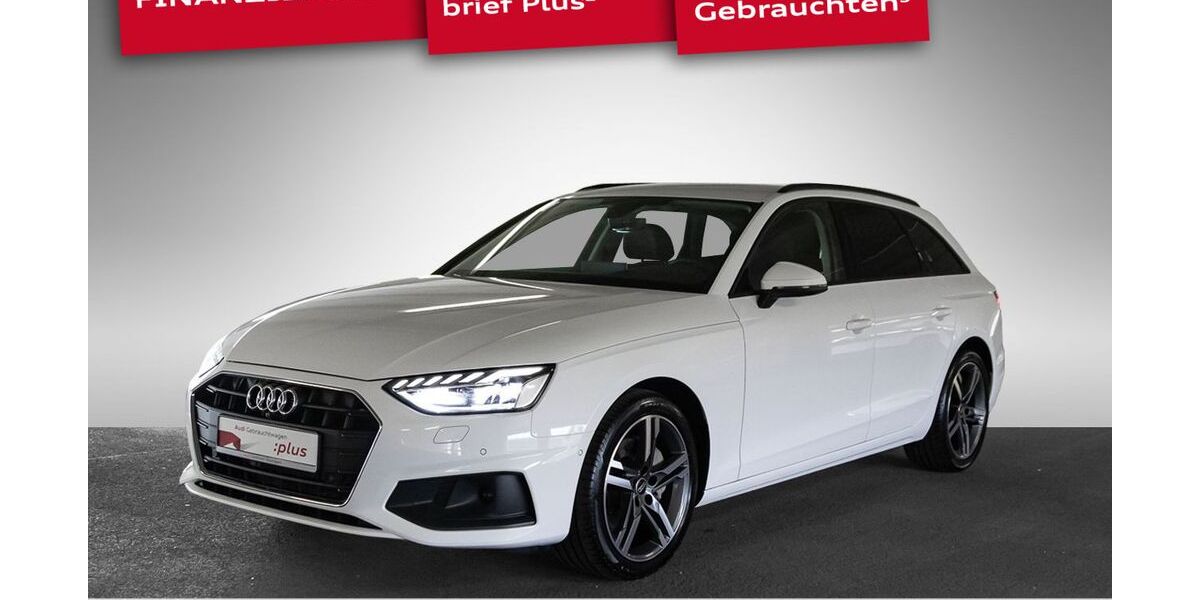 Audi A4 76.152 km 31.730 &euro; Stuttgart 70469