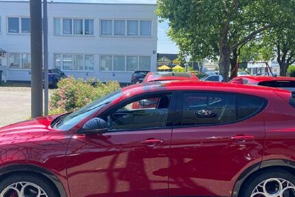 Alfa Romeo Tonale 43.000 km 28.900 € Asperg 71679