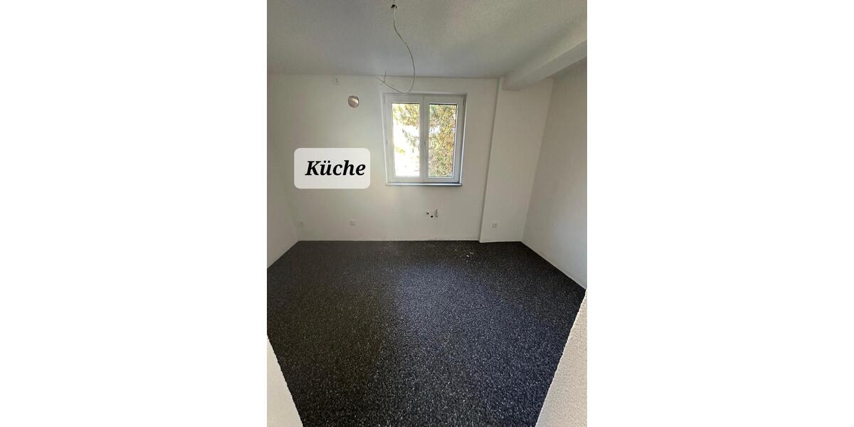 Etagenwohnung Weil der Stadt - 5 Zimmer, 137 m&sup2;, 1.500&euro; | Angebot:27544891