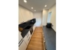 Terrassenwohnung Köngen - 3 Zimmer, 85 m&sup2;, 370.000&euro; | Angebot:27242174