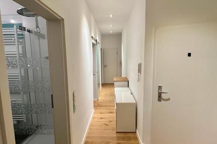 Wohnung Stuttgart Stuttgart-Süd - 2 Zimmer, 63 m&sup2;, 1.150&euro; | Angebot:24745316