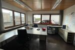 Funktionale Büro- oder Praxisfläche in Nürtingen - Gewerbeobjekt Nürtingen Neckarhausen | Angebot:27608203
