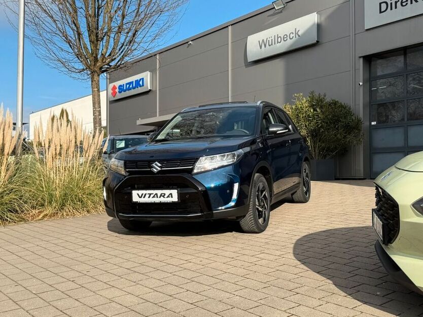 Vitara