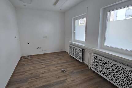 Gewerbeobjekt Stuttgart Sillenbuch - 389.000&euro; | Angebot:26989053