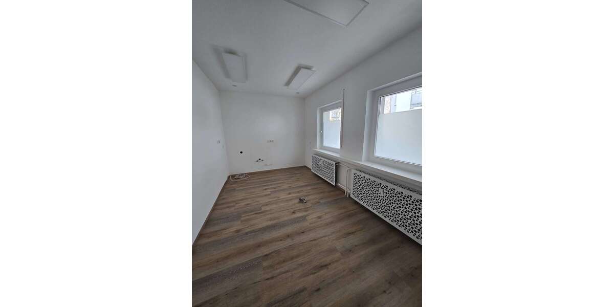 Gewerbeobjekt Stuttgart Sillenbuch - 389.000&euro; | Angebot:26989053