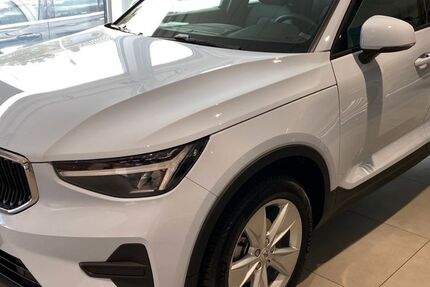 Volvo XC40 12.000 km 36.990 &euro; Reutlingen 72760