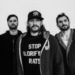 Madball - Ghetto Justice + Highest Torch