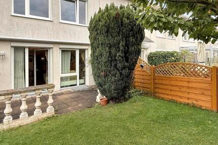 Haus Remseck am Neckar - 4.5 Zimmer, 106 m&sup2;, 529.000&euro; | Angebot:24829755