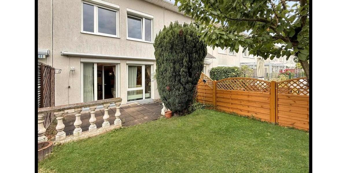 Reihenhaus Remseck am Neckar - 4.5 Zimmer, 106 m&sup2;, 529.000&euro; | Angebot:24829755