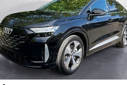 Audi Q4 e-tron 4.242 km 59.990 &euro; Reutlingen 72760