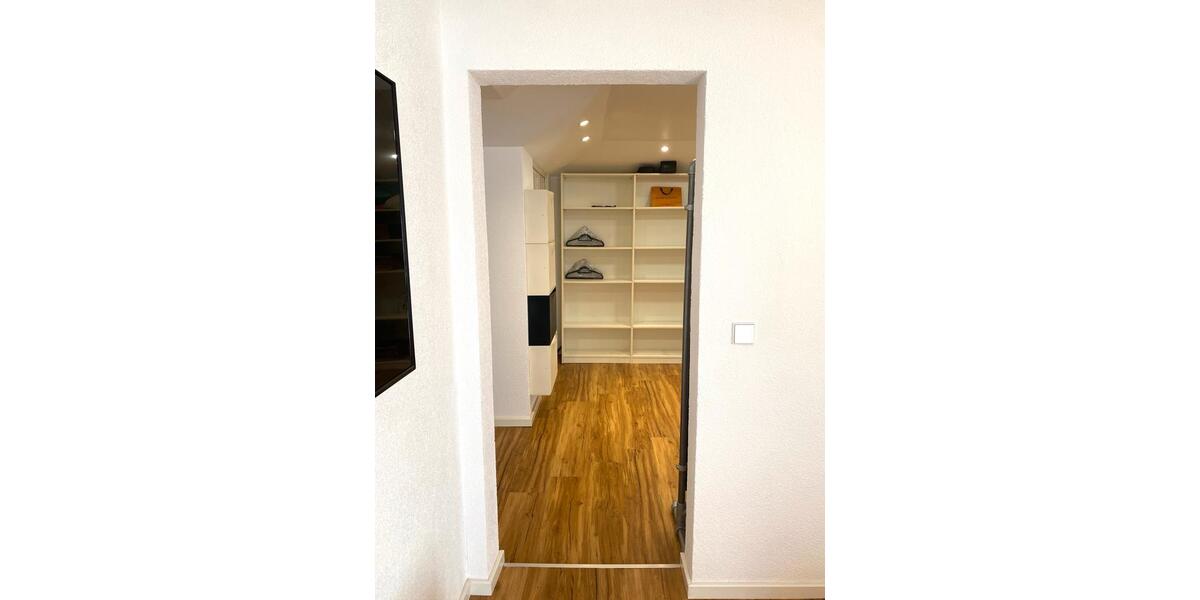 Terrassenwohnung Tübingen Derendingen - 3 Zimmer, 82 m&sup2;, 1.500&euro; | Angebot:26144375