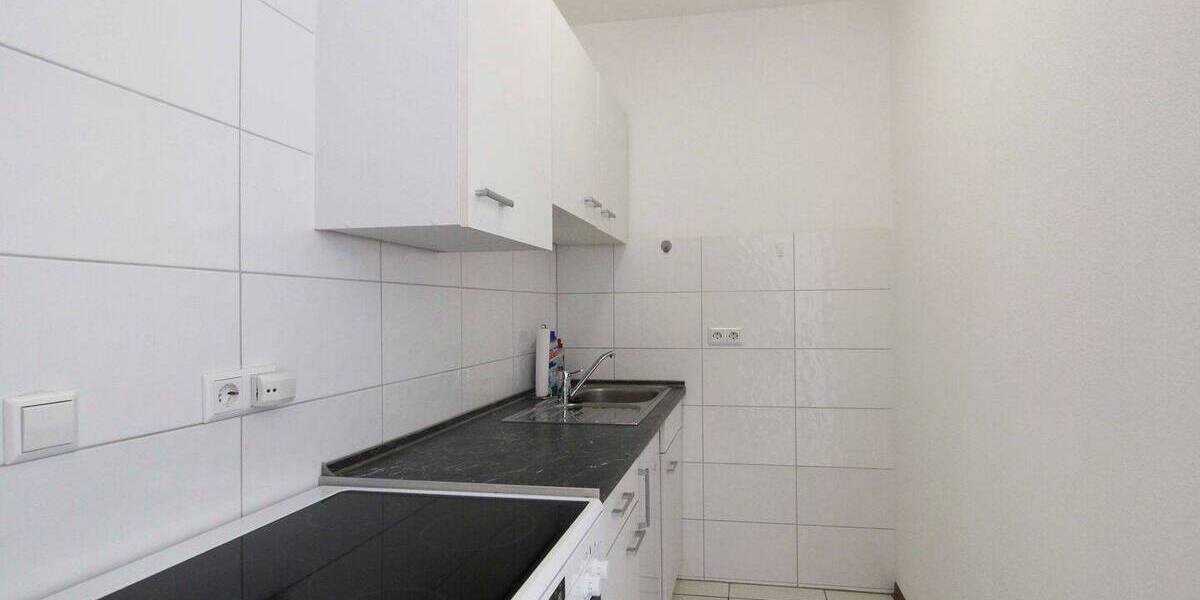 Bungalow Korntal-Münchingen Münchingen - 5 Zimmer, 181 m&sup2;, 795.000&euro; | Angebot:26920423