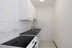 Bungalow Korntal-Münchingen Münchingen - 5 Zimmer, 181 m&sup2;, 795.000&euro; | Angebot:26920423