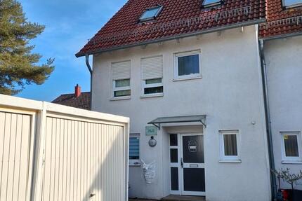 Haus Altdorf - 5 Zimmer, 144 m&sup2;, 2.440&euro; | Angebot:27617823