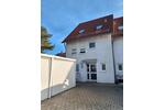 Reihenhaus Altdorf - 5 Zimmer, 144 m&sup2;, 2.440&euro; | Angebot:27617823