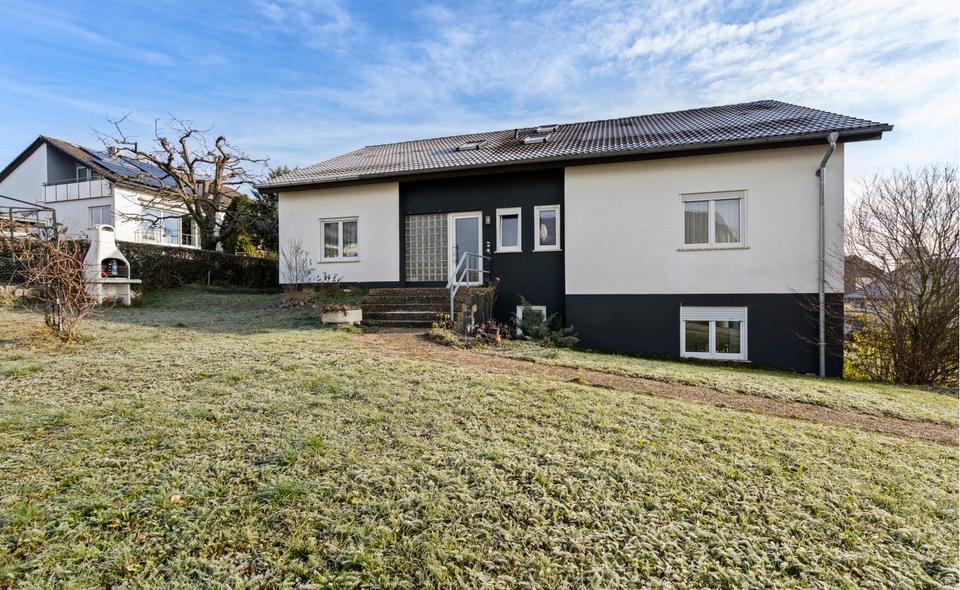 Etagenwohnung Rottenburg am Neckar - 2 Zimmer, 73 m&sup2;, 192.900&euro; | Angebot:26164256