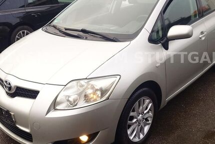 Toyota Auris 232.500 km 2.598 &euro; Holzgerlingen / Böblingen (Region Stuttgart) 71088