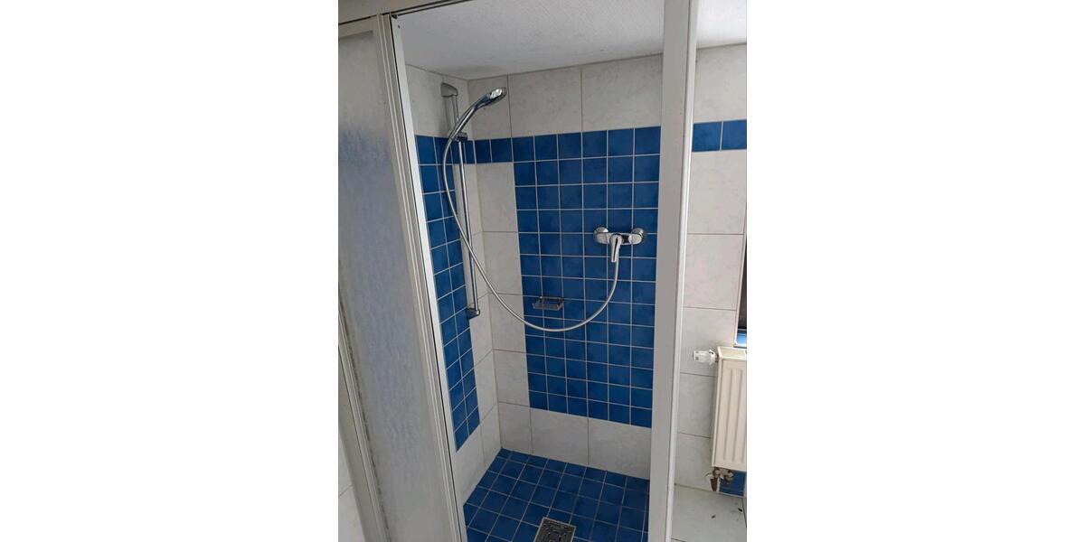 Erdgeschoßwohnung Reutlingen Reutlingen-Betzingen - 2 Zimmer, 45 m&sup2;, 750&euro; | Angebot:27626381