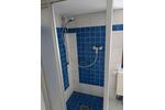 Erdgeschoßwohnung Reutlingen Reutlingen-Betzingen - 2 Zimmer, 45 m&sup2;, 750&euro; | Angebot:27626381