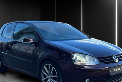 VW Golf 134.000 km 7.990 € Gäufelden 71126