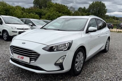 Ford Focus 107.541 km 9.999 &euro; Filderstadt /bei Stuttgart 70794