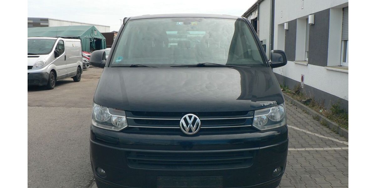 VW T5 Transporter 220.000 km 10.700 &euro; Reutlingen oferdingen 72768
