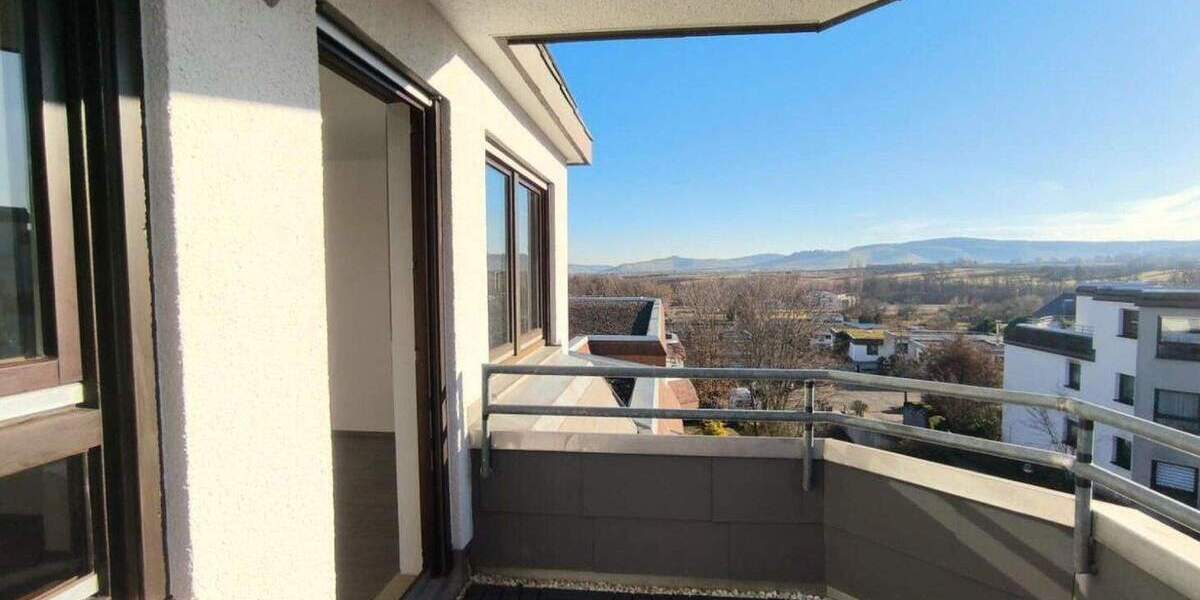 Etagenwohnung Kernen im Remstal Rommelshausen - 3 Zimmer, 70 m&sup2;, 325.000&euro; | Angebot:24438397