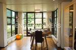 Bungalow Rottenburg - 1 Zimmer, 350 m&sup2;, 1.060.000&euro; | Angebot:25682852