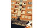 Etagenwohnung Pforzheim - 2 Zimmer, 57 m&sup2;, 165.000&euro; | Angebot:26511159